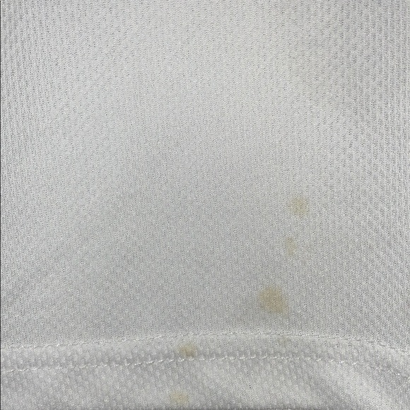 Blue Jays Jersey - Picture 7 of 7